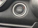 2025 Ram 1500 Quad Cab 4x2 Pickup for sale #500506 - photo 25