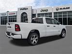 2025 Ram 1500 Quad Cab 4x2 Pickup for sale #500506 - photo 2