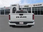 2025 Ram 1500 Quad Cab 4x2 Pickup for sale #500506 - photo 4