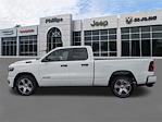 2025 Ram 1500 Quad Cab 4x2 Pickup for sale #500506 - photo 6