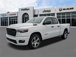 2025 Ram 1500 Quad Cab 4x2 Pickup for sale #500506 - photo 7