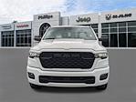 2025 Ram 1500 Quad Cab 4x2 Pickup for sale #500506 - photo 8
