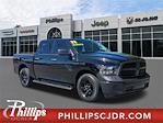 2022 Ram 1500 Classic Crew Cab 4x2 Pickup for sale #500507A - photo 1