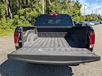 2022 Ram 1500 Classic Crew Cab 4x2 Pickup for sale #500507A - photo 12