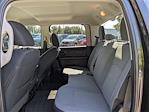 2022 Ram 1500 Classic Crew Cab 4x2 Pickup for sale #500507A - photo 13