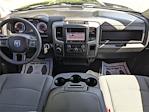 2022 Ram 1500 Classic Crew Cab 4x2 Pickup for sale #500507A - photo 14