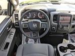 2022 Ram 1500 Classic Crew Cab 4x2 Pickup for sale #500507A - photo 15