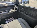 2022 Ram 1500 Classic Crew Cab 4x2 Pickup for sale #500507A - photo 16