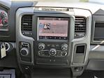 2022 Ram 1500 Classic Crew Cab 4x2 Pickup for sale #500507A - photo 17