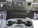 2022 Ram 1500 Classic Crew Cab 4x2 Pickup for sale #500507A - photo 18