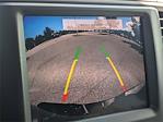 2022 Ram 1500 Classic Crew Cab 4x2 Pickup for sale #500507A - photo 19