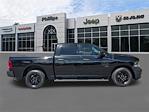 2022 Ram 1500 Classic Crew Cab 4x2 Pickup for sale #500507A - photo 3