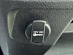 2022 Ram 1500 Classic Crew Cab 4x2 Pickup for sale #500507A - photo 20