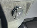 2022 Ram 1500 Classic Crew Cab 4x2 Pickup for sale #500507A - photo 21