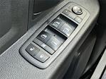 2022 Ram 1500 Classic Crew Cab 4x2 Pickup for sale #500507A - photo 22