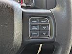 2022 Ram 1500 Classic Crew Cab 4x2 Pickup for sale #500507A - photo 24