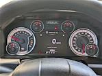2022 Ram 1500 Classic Crew Cab 4x2 Pickup for sale #500507A - photo 25