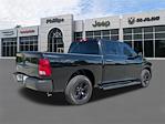 2022 Ram 1500 Classic Crew Cab 4x2 Pickup for sale #500507A - photo 2