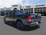 2022 Ram 1500 Classic Crew Cab 4x2 Pickup for sale #500507A - photo 5