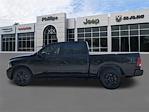 2022 Ram 1500 Classic Crew Cab 4x2 Pickup for sale #500507A - photo 6