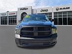 2022 Ram 1500 Classic Crew Cab 4x2 Pickup for sale #500507A - photo 8