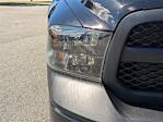 2022 Ram 1500 Classic Crew Cab 4x2 Pickup for sale #500507A - photo 9