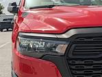 2025 Ram 1500 Crew Cab 4x4 Pickup for sale #500509 - photo 10