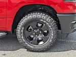 2025 Ram 1500 Crew Cab 4x4 Pickup for sale #500509 - photo 11