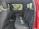 2025 Ram 1500 Crew Cab 4x4 Pickup for sale #500509 - photo 14