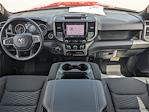 2025 Ram 1500 Crew Cab 4x4 Pickup for sale #500509 - photo 15