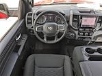 2025 Ram 1500 Crew Cab 4x4 Pickup for sale #500509 - photo 16
