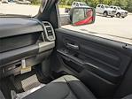 2025 Ram 1500 Crew Cab 4x4 Pickup for sale #500509 - photo 17
