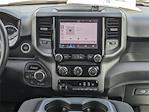 2025 Ram 1500 Crew Cab 4x4 Pickup for sale #500509 - photo 18