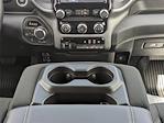 2025 Ram 1500 Crew Cab 4x4 Pickup for sale #500509 - photo 19