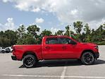 2025 Ram 1500 Crew Cab 4x4 Pickup for sale #500509 - photo 2