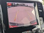 2025 Ram 1500 Crew Cab 4x4 Pickup for sale #500509 - photo 20