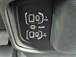 2025 Ram 1500 Crew Cab 4x4 Pickup for sale #500509 - photo 21