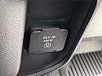 2025 Ram 1500 Crew Cab 4x4 Pickup for sale #500509 - photo 22