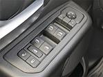 2025 Ram 1500 Crew Cab 4x4 Pickup for sale #500509 - photo 23