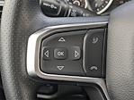 2025 Ram 1500 Crew Cab 4x4 Pickup for sale #500509 - photo 24