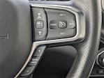 2025 Ram 1500 Crew Cab 4x4 Pickup for sale #500509 - photo 25