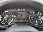 2025 Ram 1500 Crew Cab 4x4 Pickup for sale #500509 - photo 26