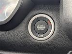 2025 Ram 1500 Crew Cab 4x4 Pickup for sale #500509 - photo 27