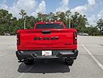 2025 Ram 1500 Crew Cab 4x4 Pickup for sale #500509 - photo 5