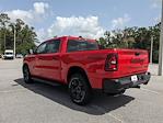 2025 Ram 1500 Crew Cab 4x4 Pickup for sale #500509 - photo 6