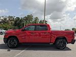 2025 Ram 1500 Crew Cab 4x4 Pickup for sale #500509 - photo 7