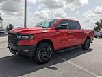 2025 Ram 1500 Crew Cab 4x4 Pickup for sale #500509 - photo 8