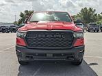 2025 Ram 1500 Crew Cab 4x4 Pickup for sale #500509 - photo 9