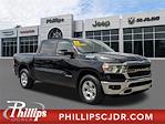 2022 Ram 1500 Crew Cab 4x2 Pickup for sale #500519A - photo 1