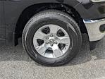 2022 Ram 1500 Crew Cab 4x2 Pickup for sale #500519A - photo 10